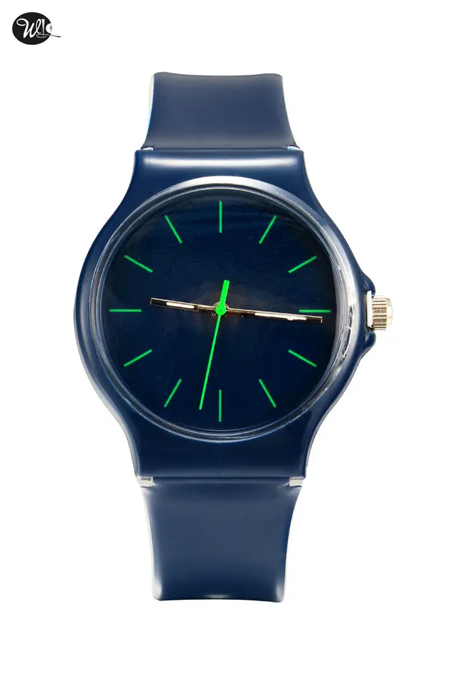 Children Watch Fashion Watches Quartz Wristwatches Waterproof Jelly Kids Clock boys girls Students Wristwatch K1171
Children Watch Fashion Watches Quartz Wristwatches Waterproof Jelly Kids Clock boys girls Students Wristwatch K1171