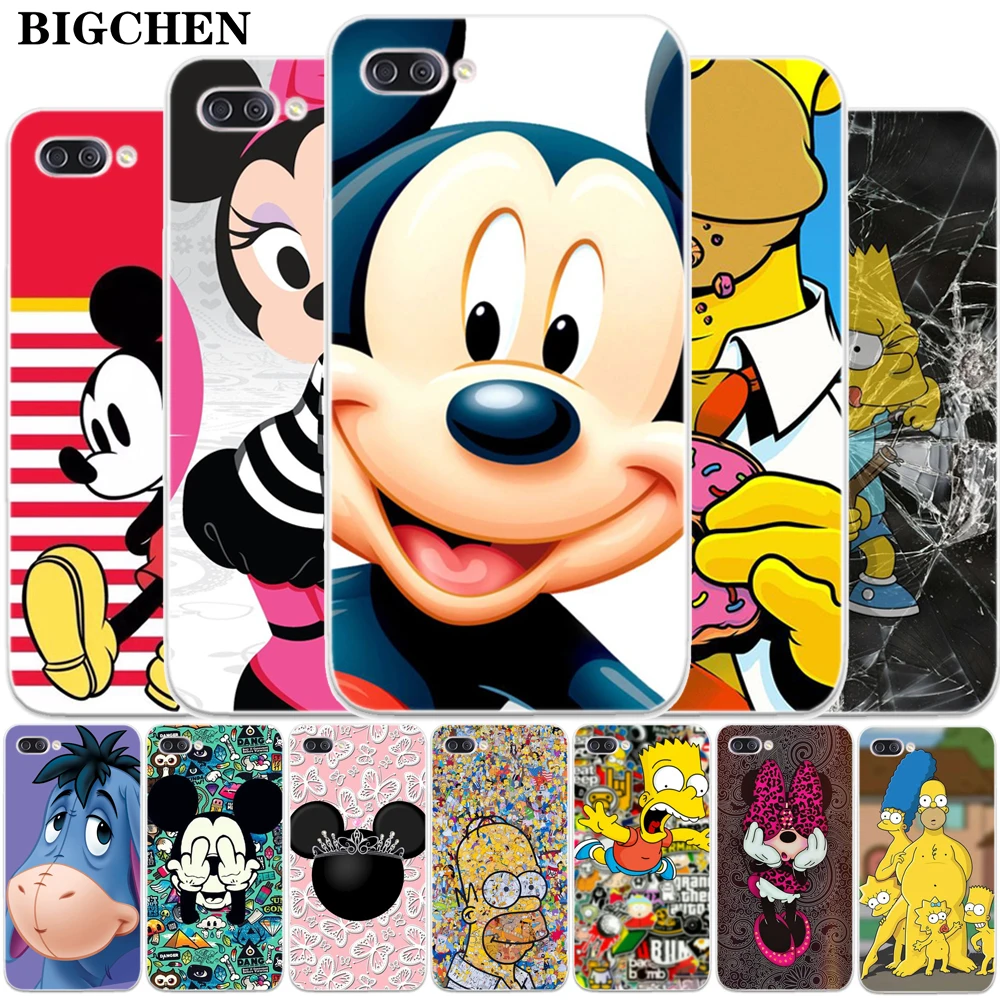 BigChen Case For Asus Zenfone 4 Max ZC554KL Cases 5.5" Soft Silicone Phone Shell for asus zenfone 4 max ZC520KL 5.2" Cover
BigChen Case For Asus Zenfone 4 Max ZC554KL Cases 5.5" Soft Silicone Phone Shell for asus zenfone 4 max ZC520KL 5.2" Cover