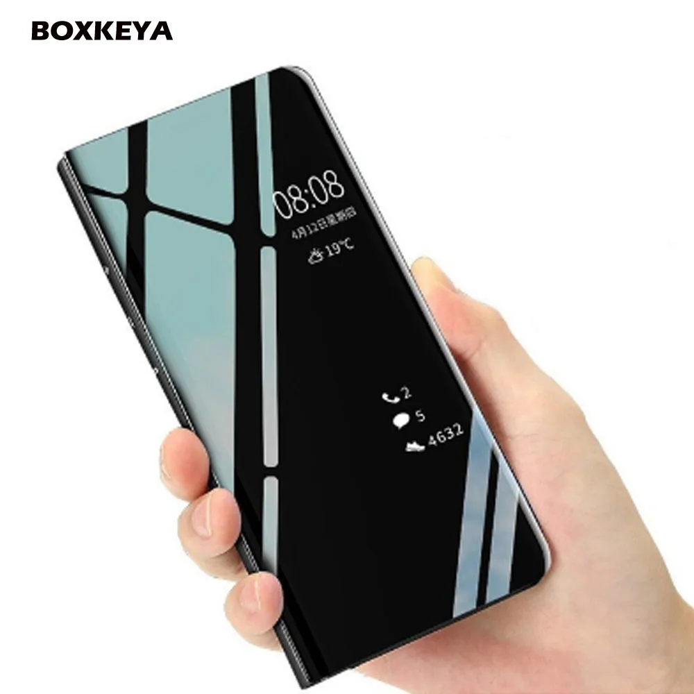 Mirror Flip Case For Samsung A8s S8 S9 S10 Plus S7 Edge S6 Note 9 8 5 A3 J7 J5 2016 A6 A8 A9 J4 J8 J6 2018 A7 2018 J2 J4 Core
Mirror Flip Case For Samsung A8s S8 S9 S10 Plus S7 Edge S6 Note 9 8 5 A3 J7 J5 2016 A6 A8 A9 J4 J8 J6 2018 A7 2018 J2 J4 Core