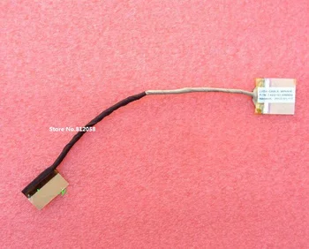 WZSM Original NEW Laptop LCD Video Cable For LENOVO IdeaPad S206 1422-014W000
WZSM Original NEW Laptop LCD Video Cable For LENOVO IdeaPad S206 1422-014W000