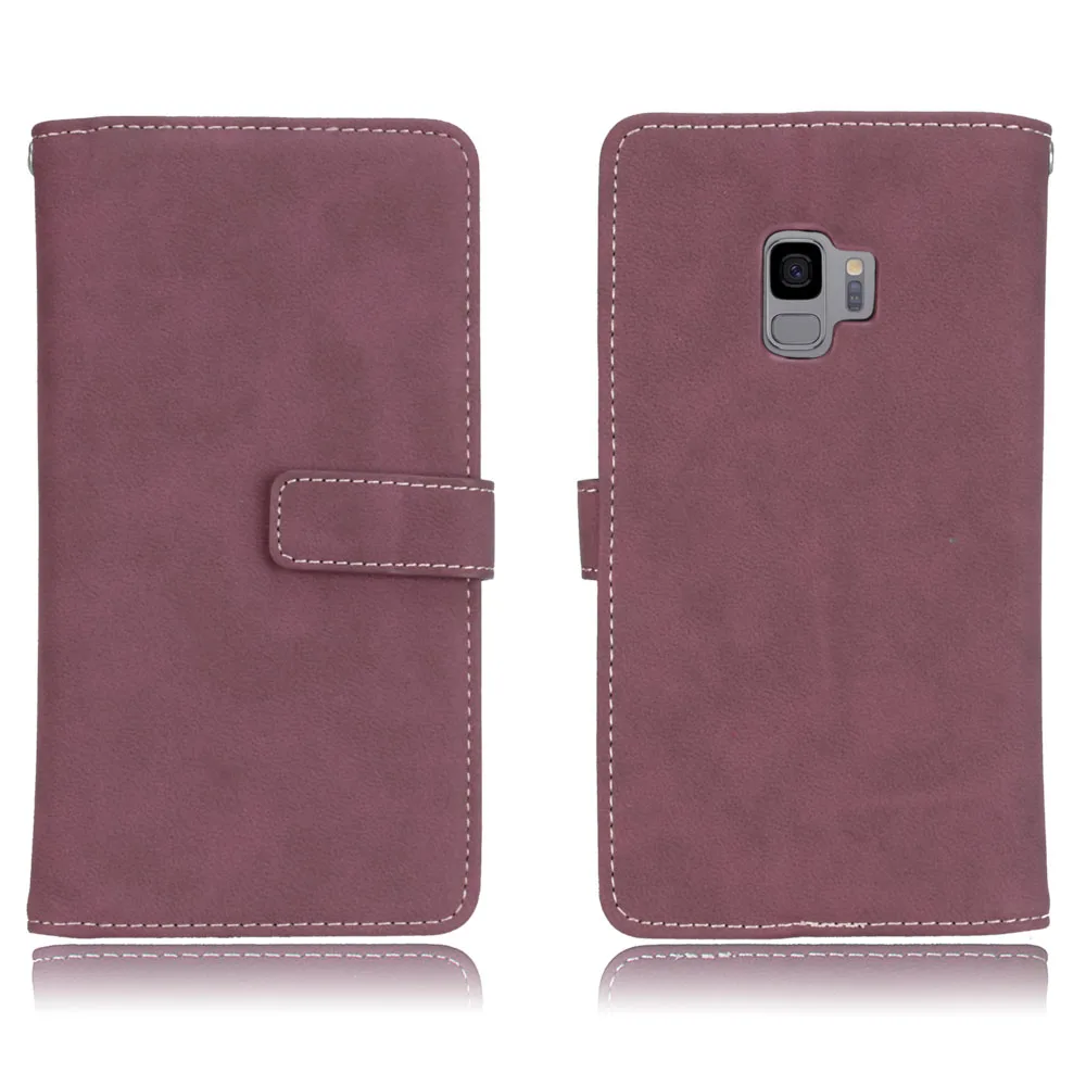 S9-#L-2 (1)
