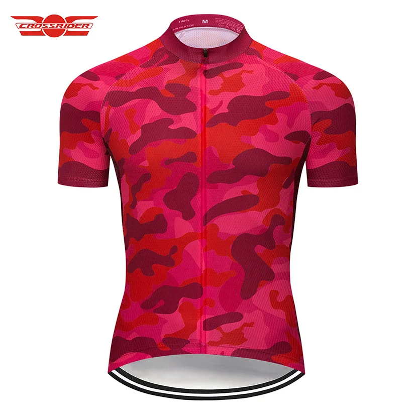 2019 Classic Cycling Jersey MTB Uniform Bike Clothing Clothes Breathable Bicycle Wear Mens Short Maillot Roupa Ropa De Ciclismo
2019 Classic Cycling Jersey MTB Uniform Bike Clothing Clothes Breathable Bicycle Wear Mens Short Maillot Roupa Ropa De Ciclismo