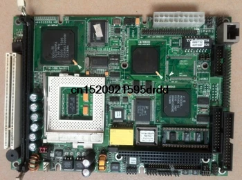 PCM-5896 Industrial control machine main board industrial control equipment main board PCM-5896 REV:B1.1
PCM-5896 Industrial control machine main board industrial control equipment main board PCM-5896 REV:B1.1