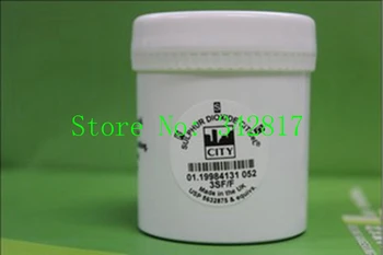 3SFF Sulfur dioxide sensor new and stock
3SFF Sulfur dioxide sensor new and stock