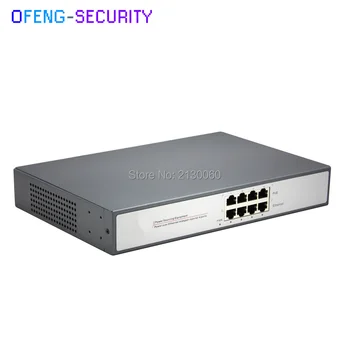 poe injector poe injector 10/100M POE Injector with 4Port 10/100M RJ45 input, 4x PoE output. Support IEEE802.3AF/AT
poe injector poe injector 10/100M POE Injector with 4Port 10/100M RJ45 input, 4x PoE output. Support IEEE802.3AF/AT