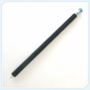 Transfer Roller for Canon iR2016 iR2020 iR2018 iR2022 iR2025 iR2030 iR2120j iR2120s iR2116j iR2318 iR2320 iR2420 FC6-4313-000
Transfer Roller for Canon iR2016 iR2020 iR2018 iR2022 iR2025 iR2030 iR2120j iR2120s iR2116j iR2318 iR2320 iR2420 FC6-4313-000
