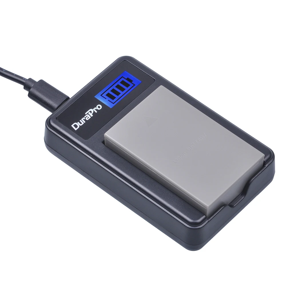 Durapro, 1 шт., USB-зарядное устройство для OLYMPUS E450 E600 E620 EP1 EP2 EP3 EPL1 EPL2 EPL3 EPM2 EPL5 EPL6
Durapro, 1 шт., USB-зарядное устройство для OLYMPUS E450 E600 E620 EP1 EP2 EP3 EPL1 EPL2 EPL3 EPM2 EPL5 EPL6