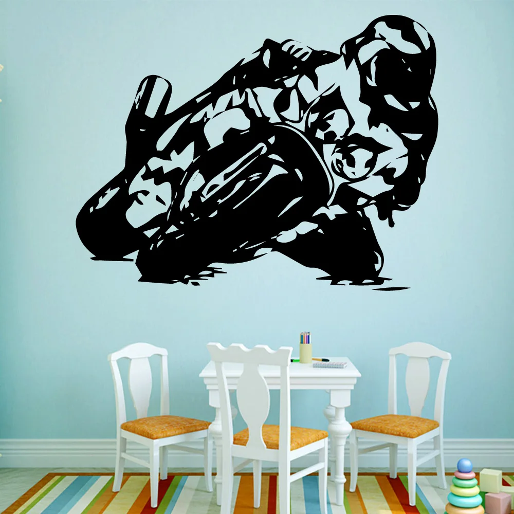 Diy Sports Motorcycle Wall Stickers Home Furnishing Decorative Wall Sticker Vinyl Wall Art Decals Wall Decoration Murals
Diy Sports Motorcycle Wall Stickers Home Furnishing Decorative Wall Sticker Vinyl Wall Art Decals Wall Decoration Murals