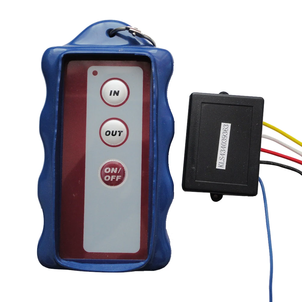 aeProduct.getSubject() aeProduct.getSubject()