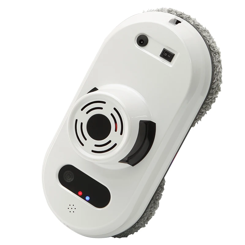 Window Cleaner Robot Window Cleaning Robot Vacuum Window Cleaner Robot X5 Window Robot Cleaner
Window Cleaner Robot Window Cleaning Robot Vacuum Window Cleaner Robot X5 Window Robot Cleaner