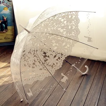 girls umbrellas woman umbrella umbrella rain women umbrella rain women clear umbrella inverted umbrella
girls umbrellas woman umbrella umbrella rain women umbrella rain women clear umbrella inverted umbrella