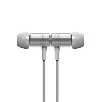 EXCITRUS Smart Wireless Ear-Buds AW-20 Bluetooth Wireless earphones Sports, Auto On/Off Mucis Play, Auto Pairing
EXCITRUS Smart Wireless Ear-Buds AW-20 Bluetooth Wireless earphones Sports, Auto On/Off Mucis Play, Auto Pairing