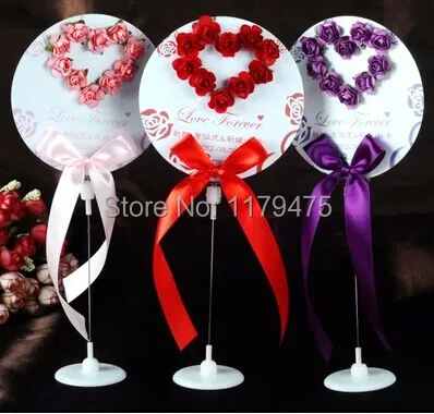 10 x New High-quality White Simple Place Card Holders Wedding Favour Supply, Cards are not included
10 x New High-quality White Simple Place Card Holders Wedding Favour Supply, Cards are not included
