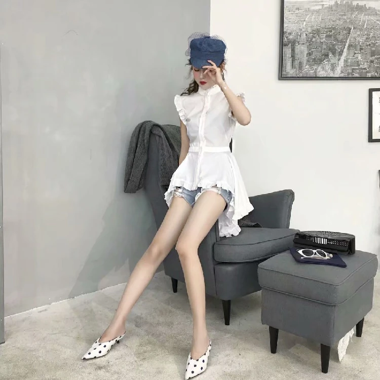 O1CN01krUQmp1xyXfp1dbmn_!!525616512