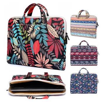 Waterproof Laptop handag soft canvas Notebook cover pouch for 11.6 13 13.3 15 15.4 15.6 inch computer bag Sleeve for hp sony
Waterproof Laptop handag soft canvas Notebook cover pouch for 11.6 13 13.3 15 15.4 15.6 inch computer bag Sleeve for hp sony