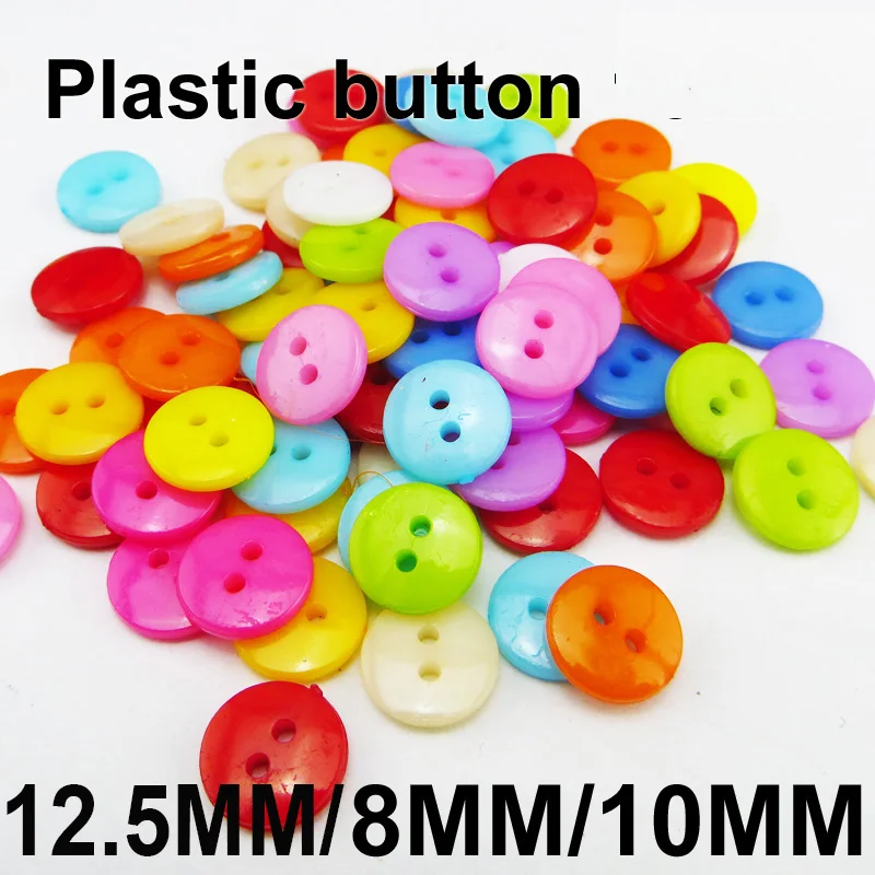 200PCS Colors Dyed Plastic cartoons Round kid buttons 10MM cartoon sewing clothes accessory decoration button P-263
200PCS Colors Dyed Plastic cartoons Round kid buttons 10MM cartoon sewing clothes accessory decoration button P-263