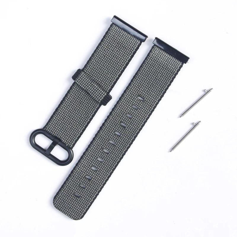 TB2KLppq4hmpuFjSZFyXXcLdFXa_!!708595690