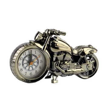 OUTAD Drop Shipping Watches Motorcycle Unisex Men Women Motorbike Pattern Alarm Clock Watch Creative Birthday Gift Promotion New 
OUTAD Drop Shipping Watches Motorcycle Unisex Men Women Motorbike Pattern Alarm Clock Watch Creative Birthday Gift Promotion New