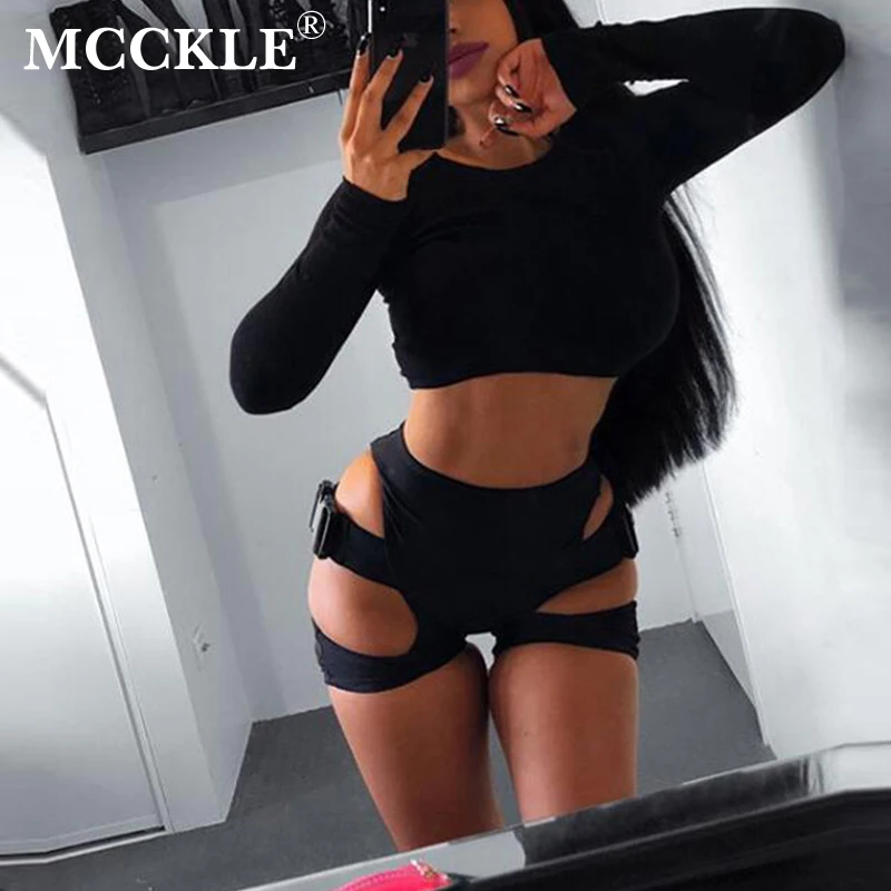 Sexy High Waist Hollow Out Women Biker Shorts Solid Leopard Print Buckle Sport Female Short 2019 Slim Stretchy Clothing
Sexy High Waist Hollow Out Women Biker Shorts Solid Leopard Print Buckle Sport Female Short 2019 Slim Stretchy Clothing