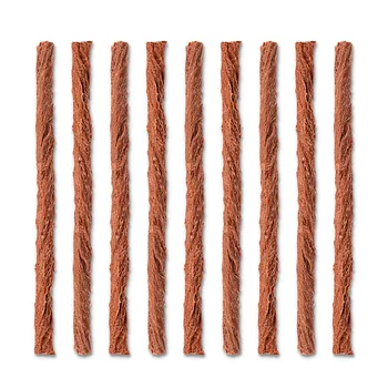 Car Repair Tool Tubeless Puncture Tire Repair Strip Auto Motorcycle Tubeless Tire Tyre Puncture Plug Seal Repair Tool Kit
Car Repair Tool Tubeless Puncture Tire Repair Strip Auto Motorcycle Tubeless Tire Tyre Puncture Plug Seal Repair Tool Kit