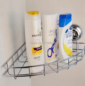 super suction cup 304 stainless steel Bathroom caddy shower basket heart shape kitchen rack storage basket basket shelf
super suction cup 304 stainless steel Bathroom caddy shower basket heart shape kitchen rack storage basket basket shelf