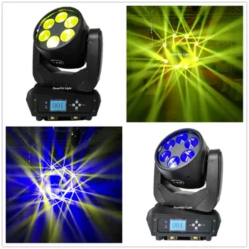 6 pieces ammazing effect beam light 6X25W moving head super beam led moving head lyre 6x25w
6 pieces ammazing effect beam light 6X25W moving head super beam led moving head lyre 6x25w