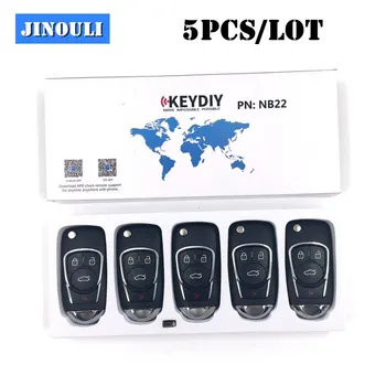 5pcs,KD900 Key Programmer NB22 NB Series Universal Multi-functional Remote Control Suitable for all B and NB Series Keys
5pcs,KD900 Key Programmer NB22 NB Series Universal Multi-functional Remote Control Suitable for all B and NB Series Keys