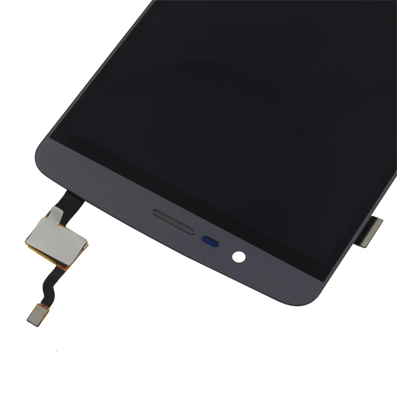 ELEPHONE P8000 (4)