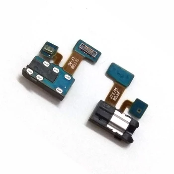 50PCS New Earphone Jack Headphone Audio Flex Cable For Samsung Galaxy J3 J5 J7 2017 J330 J530 J730
50PCS New Earphone Jack Headphone Audio Flex Cable For Samsung Galaxy J3 J5 J7 2017 J330 J530 J730