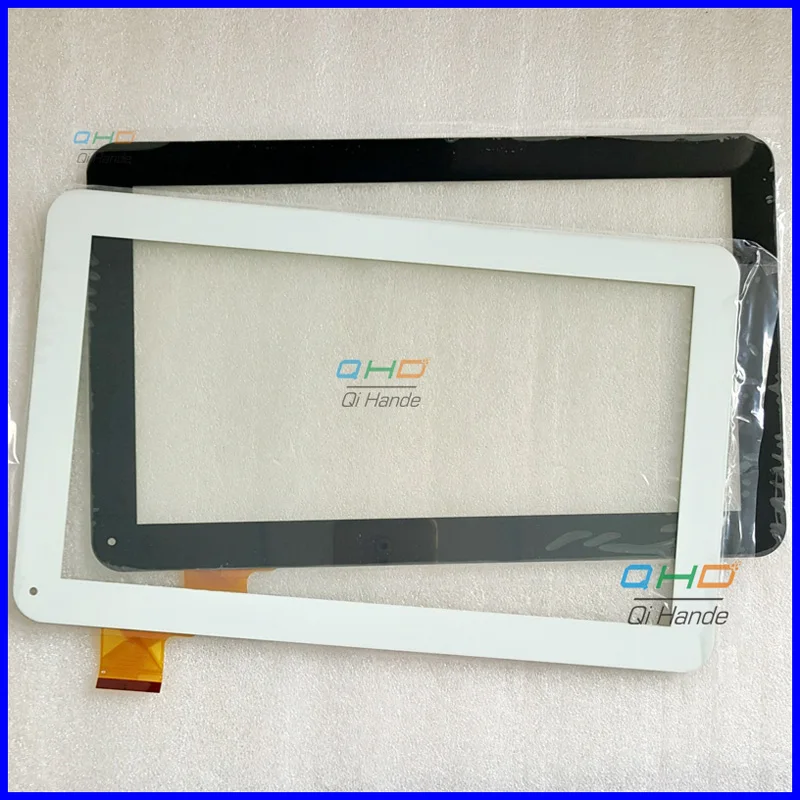 Free shipping 10.1'' inch touch screen,100% New for Explay Stark touch panel,Tablet PC touch panel digitizer
Free shipping 10.1'' inch touch screen,100% New for Explay Stark touch panel,Tablet PC touch panel digitizer