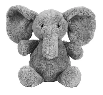 Creative Cartoon elephant Doll Cushion with filing Plush Pad sofa bed car room Child Baby sleep toy Dec Christmas Day gift FG946
Creative Cartoon elephant Doll Cushion with filing Plush Pad sofa bed car room Child Baby sleep toy Dec Christmas Day gift FG946