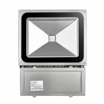2pcs RGB LED Floodlight AC85-265V 100W Outdoor Waterproof Flood Light Wash Floodlight Spotlight Lighting With Remote Control
2pcs RGB LED Floodlight AC85-265V 100W Outdoor Waterproof Flood Light Wash Floodlight Spotlight Lighting With Remote Control