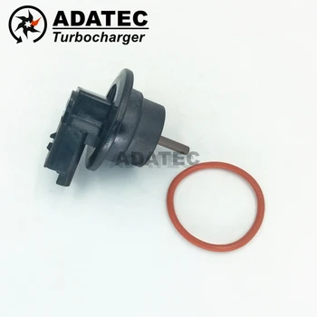 GTB1449VZL 0375P2 806497 783248 783248 turbo wastegate actuator pistion sensor for Peugeot 3008 2.0 HDi FAP 163 HP DW10CTEDD4
GTB1449VZL 0375P2 806497 783248 783248 turbo wastegate actuator pistion sensor for Peugeot 3008 2.0 HDi FAP 163 HP DW10CTEDD4
