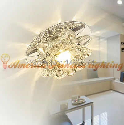 Spot Light led ceiling lights diameter 100 mm, hole Dia 5-9CM, warm white / cool white, 3W Led Lamp
Spot Light led ceiling lights diameter 100 mm, hole Dia 5-9CM, warm white / cool white, 3W Led Lamp