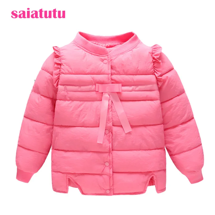 rose red fashion baby kids girl Outerwear Coats Down jacket Parkas Cotton-padded jacket children winter clothing
rose red fashion baby kids girl Outerwear Coats Down jacket Parkas Cotton-padded jacket children winter clothing