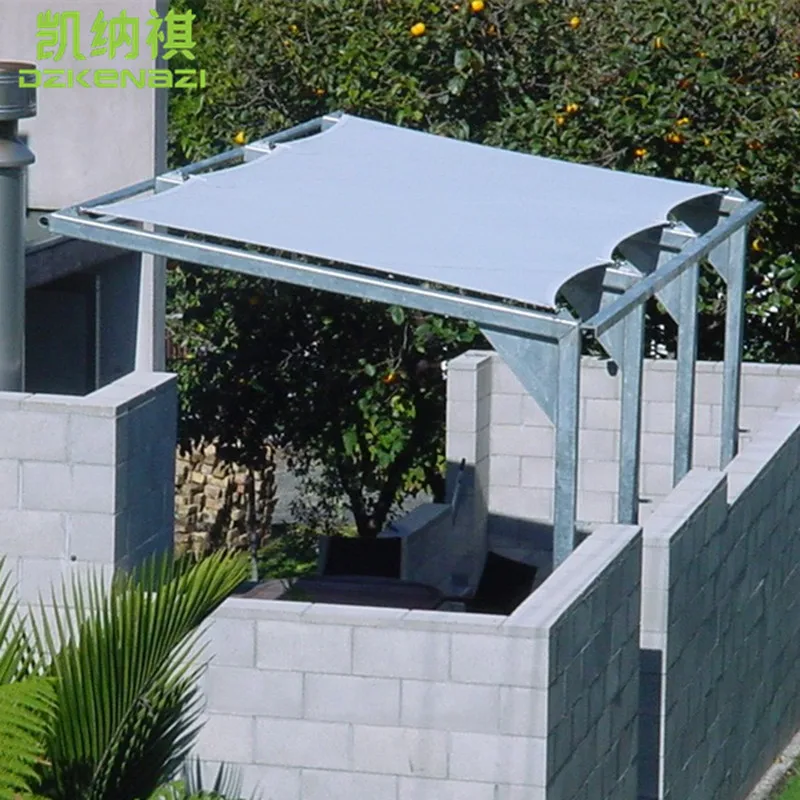 Dark green 4 x 6 M Rectangle Sun Shade Sail with 95% Shading UV Block HDPE Shade Net for Swimming Pool ,Patio, Gazebo, Carport
Dark green 4 x 6 M Rectangle Sun Shade Sail with 95% Shading UV Block HDPE Shade Net for Swimming Pool ,Patio, Gazebo, Carport