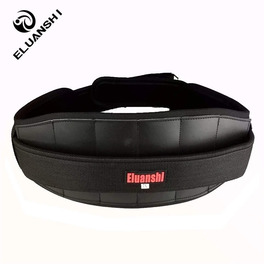 Training weightlifting Belt Strength Support body building fitnes Weight for men GYM Fitness Workout Blet Equipment Universal
Training weightlifting Belt Strength Support body building fitnes Weight for men GYM Fitness Workout Blet Equipment Universal