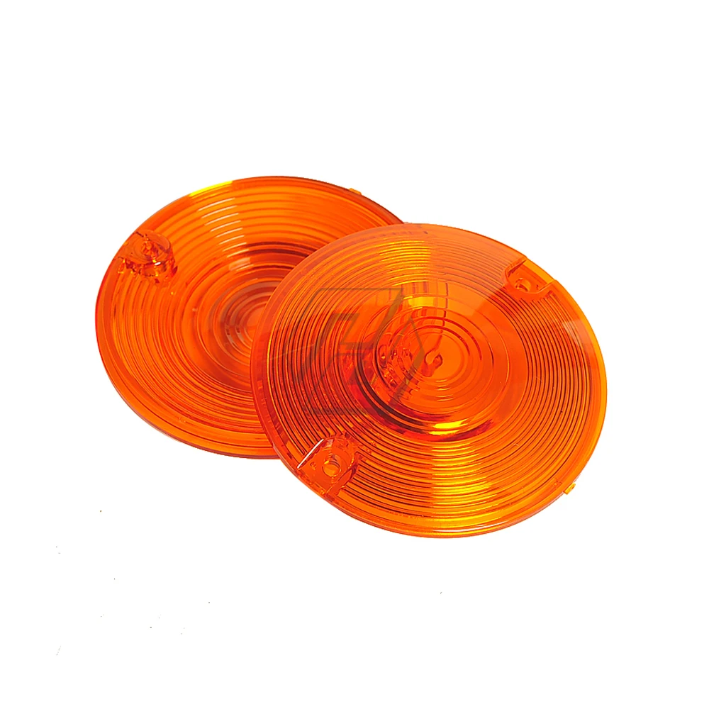 Motorcycle Accessories Turn Signal Light Lens Case for Harley Touring Electra Glide Ultra Classic Road King FLHR FL
Motorcycle Accessories Turn Signal Light Lens Case for Harley Touring Electra Glide Ultra Classic Road King FLHR FL