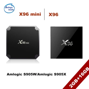 Arabic IPTV box,800+/1200+Arabic Africa Fr sports channels Smart Swedish IPTV Set top box
Arabic IPTV box,800+/1200+Arabic Africa Fr sports channels Smart Swedish IPTV Set top box