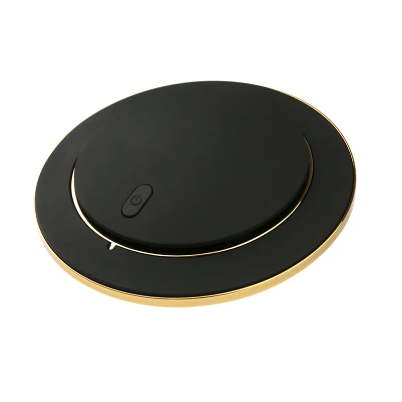 Car air purifier anion in addition to formaldehyde aromatherapy machine car oxygen bar
Car air purifier anion in addition to formaldehyde aromatherapy machine car oxygen bar