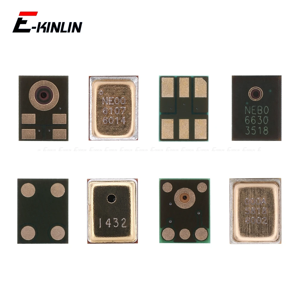 2pcs Hot Speaker Microphones Inner MIC Repair Parts For XiaoMi Mi 6X 5X 5S Plus 5C 5 4 4S 4C 4i 2S 2 1S 1
2pcs Hot Speaker Microphones Inner MIC Repair Parts For XiaoMi Mi 6X 5X 5S Plus 5C 5 4 4S 4C 4i 2S 2 1S 1