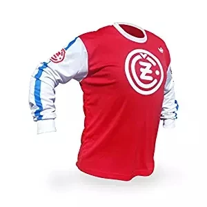 Motocross Jersey 2019 Moto jersey Motorcycle Summer Mountain Bike BMX DH MTB T Shirt maillot ciclismo
Motocross Jersey 2019 Moto jersey Motorcycle Summer Mountain Bike BMX DH MTB T Shirt maillot ciclismo
