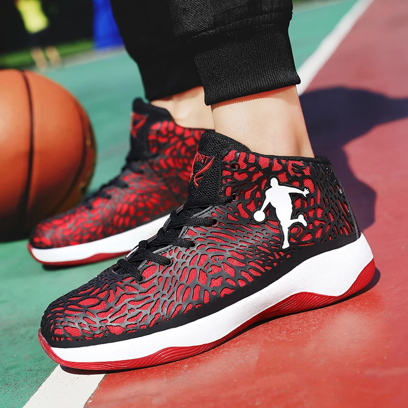 Official Original Authentic Basketball Air Shoes Sport Outdoor Athletic Sneakers High Fashion Hyperdunk Luxury Retro James Boots
Official Original Authentic Basketball Air Shoes Sport Outdoor Athletic Sneakers High Fashion Hyperdunk Luxury Retro James Boots
