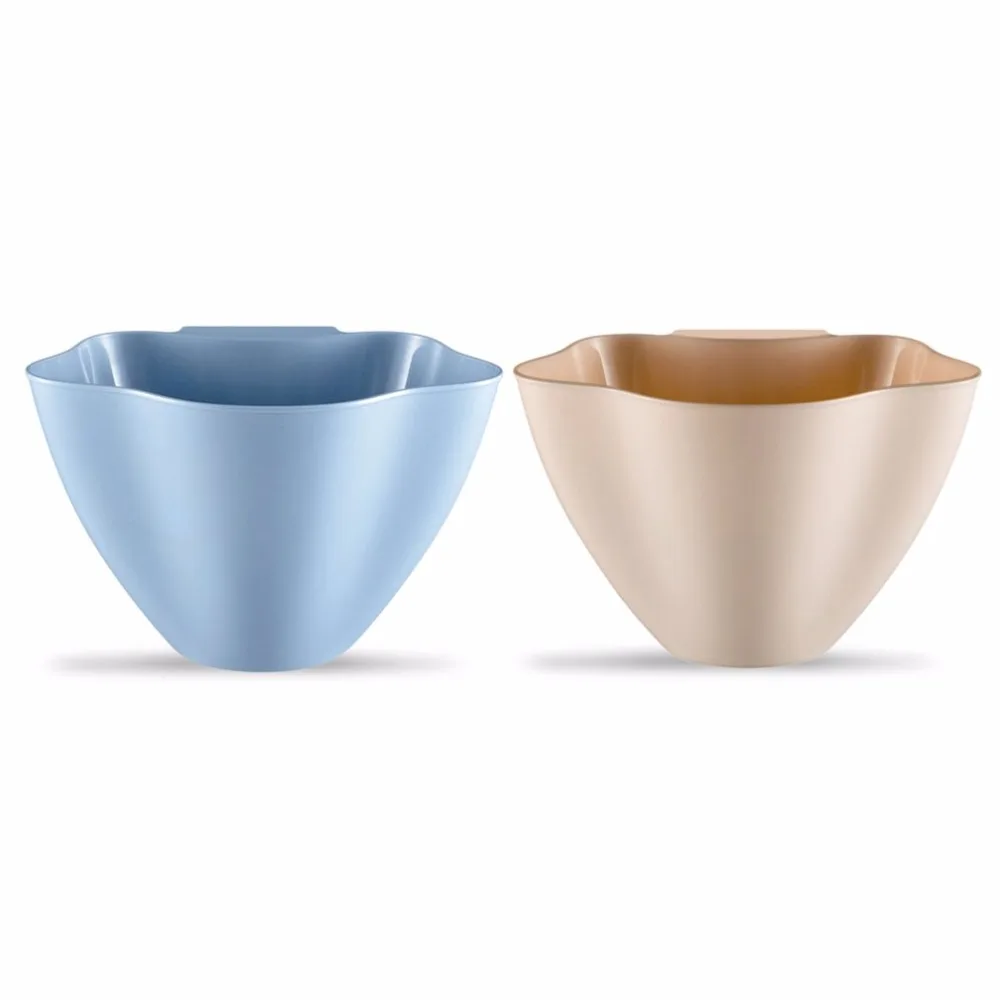 2Colors Hanging Garbage Storage Box Drawer Desktop Cabinet Doors Trash Bin Rubbish Container Practical Kitchen Accessories
2Colors Hanging Garbage Storage Box Drawer Desktop Cabinet Doors Trash Bin Rubbish Container Practical Kitchen Accessories