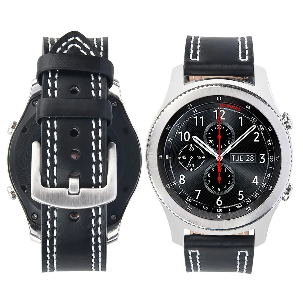 71m8fzLBdyL._SL1000_