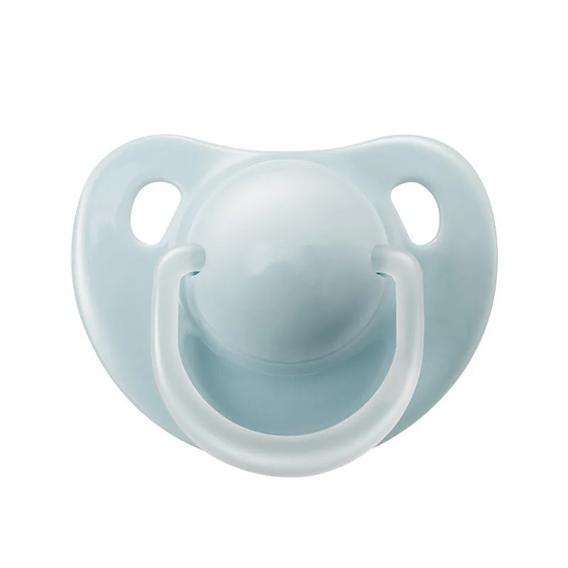 Детские Силиконовые пустышки bpa free character single loaded bebe соски Teether baby пустышка уход