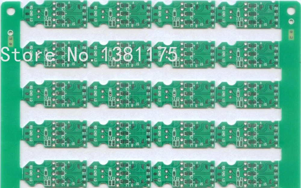 Free Shipping Quick Turn Low Cost FR4 PCB Prototype Manufacturer,Aluminum PCB,Flex Board, FPC,MCPCB,Solder Paste Stencil, NO099
Free Shipping Quick Turn Low Cost FR4 PCB Prototype Manufacturer,Aluminum PCB,Flex Board, FPC,MCPCB,Solder Paste Stencil, NO099