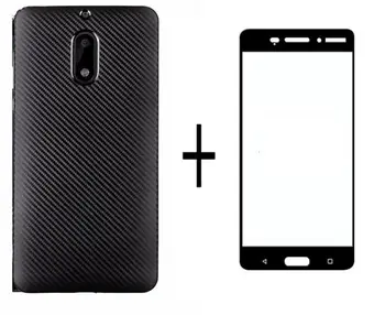 For Nokia 8 case Nokia 6 5 3 cover Frosted Shield matte hard back cover with Tempered Glass for Nokia 8 6 5 3 Glass
For Nokia 8 case Nokia 6 5 3 cover Frosted Shield matte hard back cover with Tempered Glass for Nokia 8 6 5 3 Glass