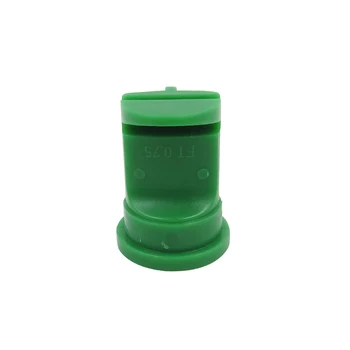 Sprayers Water sprayer Misting nozzle High pressure nozzle Fog nozzle Watering Garden spray Irrigation spray nozzles 60
Sprayers Water sprayer Misting nozzle High pressure nozzle Fog nozzle Watering Garden spray Irrigation spray nozzles 60