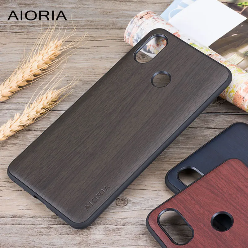 Wooden design case for Xiaomi mi max 3 soft TPU silicone material with PC with wood PU leather skin covers coque fundas
Wooden design case for Xiaomi mi max 3 soft TPU silicone material with PC with wood PU leather skin covers coque fundas